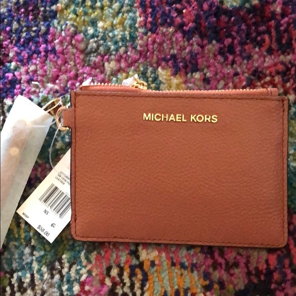 SOLD - Picture 4 of 8